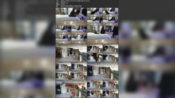 换妻探花_啪啪_20211220