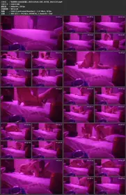 极品美女探花_啪啪_20211122