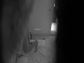 高端泄密流出火爆全网泡良达人金先生❤️去公司接刚下班拿着文件夹的白领丽人沈有林回寓所嘿呦