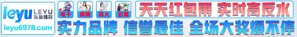 糖心Vlog・女神悠悠性感感淫纹・捅主任