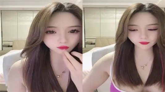 绝世美女-绿播转黄看一眼狂撸高价收费