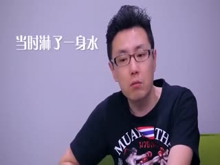 泰国骚妹微信约炮实录！大浴室偷拍流出 操到腿软
