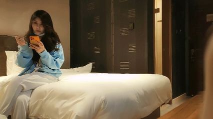 伟哥探花 网约高端极品外围，只要钱够 什幺姿势都可以做 上位骑乘大力抽插啪啪 猛烈冲刺后入