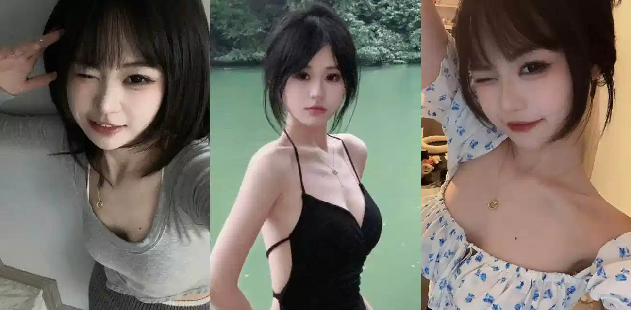 杭州反差母狗【李晓雯】一夜情翻车，分手后约炮被渣男爆操，后入猛操肥臀狂抖白浊流出