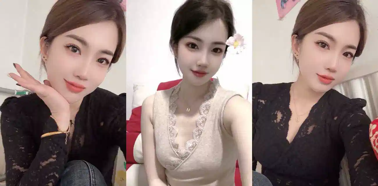 湛江小少妇欲求不满与炮友酒店约炮，奶大活好被大屌无套内射白浆狂流表情销魂风骚无比