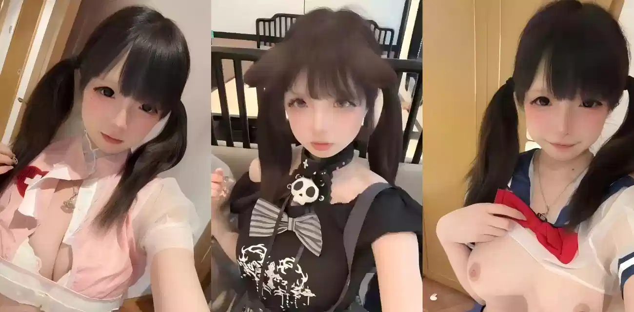 上海萝莉外围【美奈子】性爱视频流出骑在金主屌上撅起蜜桃臀，迎合着金主肉棒的猛烈抽插