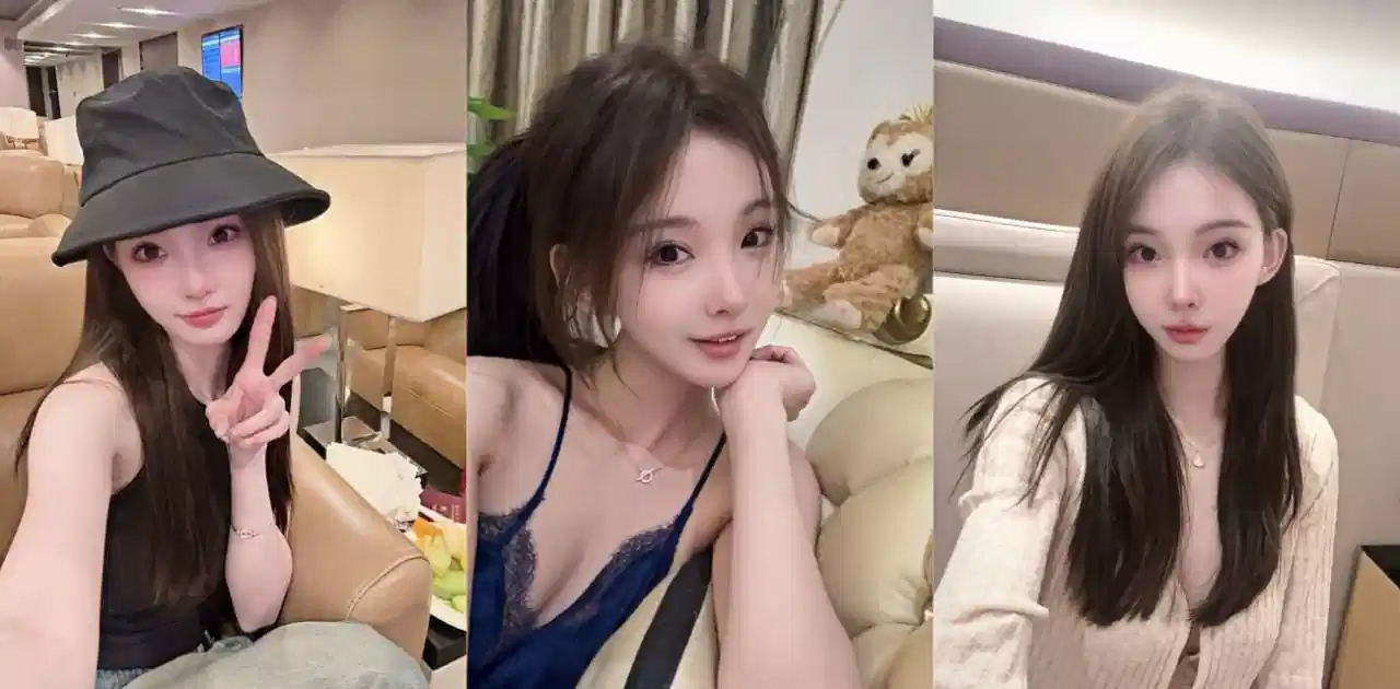 约炮大神【我的枪好长】后入爆操前女友，各种奇葩姿势狂干淫叫声响彻房间