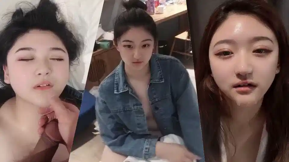 91大神酒店约炮丰满女同事，各种姿势露脸啪啪猛操她的大肥B